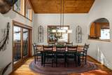 36836 Tree Haus Drive - Photo 6