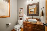36836 Tree Haus Drive - Photo 7