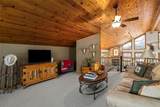 36836 Tree Haus Drive - Photo 8