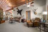 36836 Tree Haus Drive - Photo 9