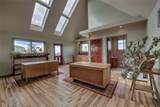 551 Front Street - Photo 10