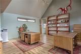 551 Front Street - Photo 12