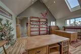 551 Front Street - Photo 13