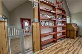 551 Front Street - Photo 14