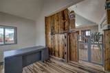 551 Front Street - Photo 15