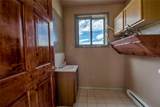 551 Front Street - Photo 18