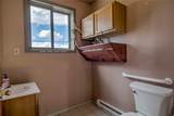 551 Front Street - Photo 21