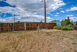 551 Front Street - Photo 25