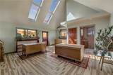 551 Front Street - Photo 3