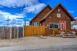 551 Front Street - Photo 30