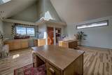 551 Front Street - Photo 4