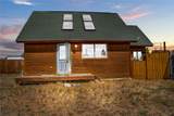 551 Front Street - Photo 7