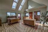 551 Front Street - Photo 9