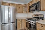1140 Meadow Drive - Photo 12