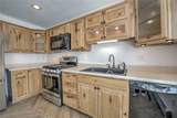 1140 Meadow Drive - Photo 13
