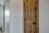 1140 Meadow Drive - Photo 14
