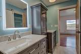 1140 Meadow Drive - Photo 17