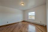 1140 Meadow Drive - Photo 20