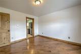 1140 Meadow Drive - Photo 21