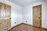 1140 Meadow Drive - Photo 30