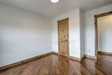 1140 Meadow Drive - Photo 38
