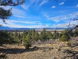 Lot 395 Bonell Drive - Photo 4