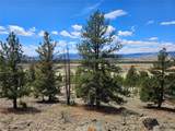 Lot 395 Bonell Drive - Photo 46