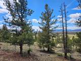 Lot 395 Bonell Drive - Photo 47