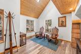 2028 Redhill Road - Photo 11