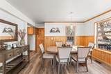 2028 Redhill Road - Photo 15