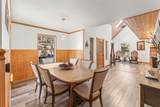 2028 Redhill Road - Photo 16