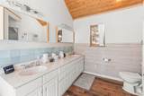 2028 Redhill Road - Photo 22