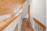 2028 Redhill Road - Photo 26