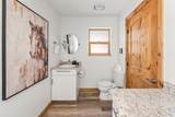 2028 Redhill Road - Photo 27