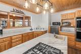 2028 Redhill Road - Photo 5