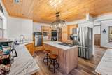 2028 Redhill Road - Photo 6