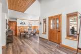 2028 Redhill Road - Photo 7