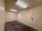 1745 Airport Road - Photo 10