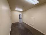 1745 Airport Road - Photo 11