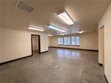 1745 Airport Road - Photo 12