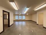 1745 Airport Road - Photo 13