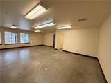 1745 Airport Road - Photo 14