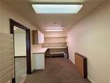 1745 Airport Road - Photo 15