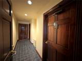 1745 Airport Road - Photo 16