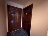 1745 Airport Road - Photo 17