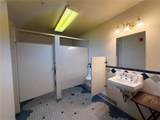 1745 Airport Road - Photo 18