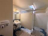 1745 Airport Road - Photo 19