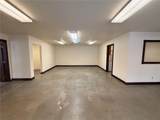 1745 Airport Road - Photo 3