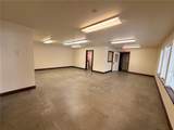 1745 Airport Road - Photo 4