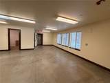 1745 Airport Road - Photo 5